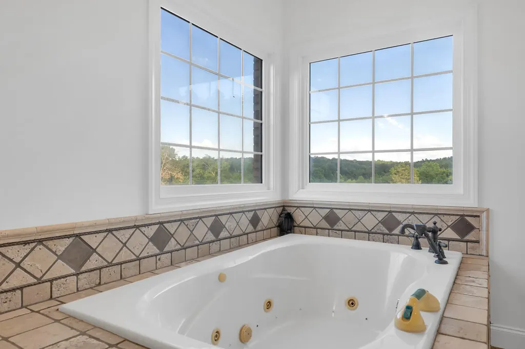 5005 Gracey Sinking Fork Road Gracey KY 42232