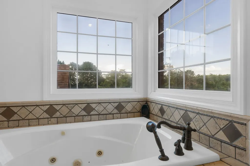 5005 Gracey Sinking Fork Road Gracey KY 42232