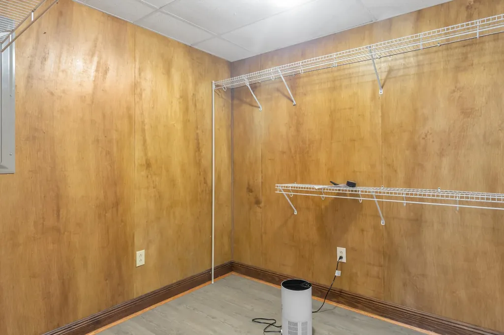 5005 Gracey Sinking Fork Road Gracey KY 42232