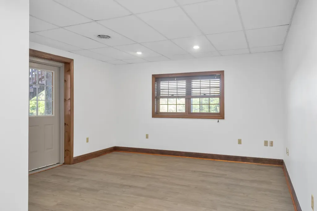 5005 Gracey Sinking Fork Road Gracey KY 42232