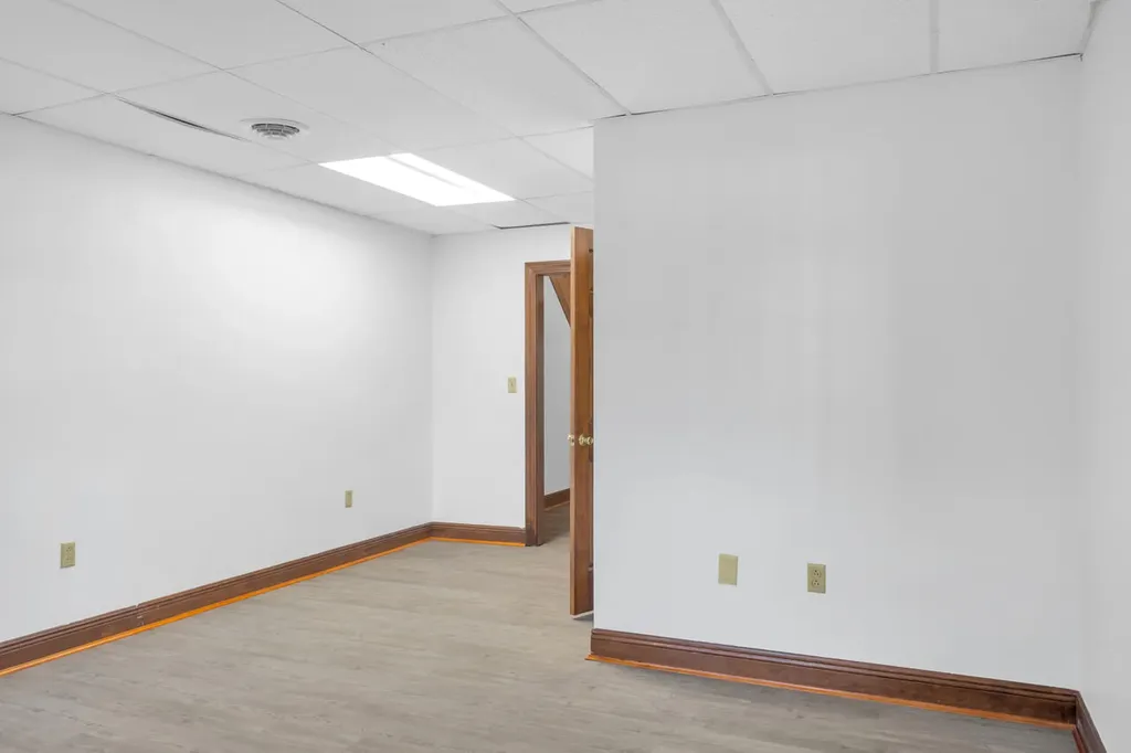 5005 Gracey Sinking Fork Road Gracey KY 42232