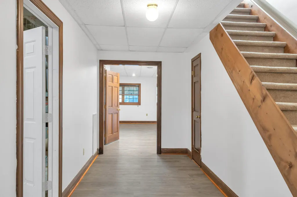 5005 Gracey Sinking Fork Road Gracey KY 42232