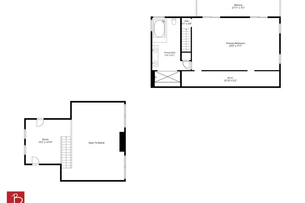 5005 Gracey Sinking Fork Road Gracey KY 42232