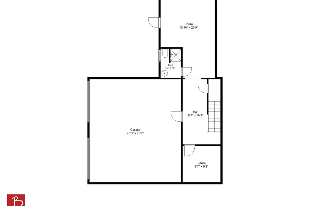 5005 Gracey Sinking Fork Road Gracey KY 42232