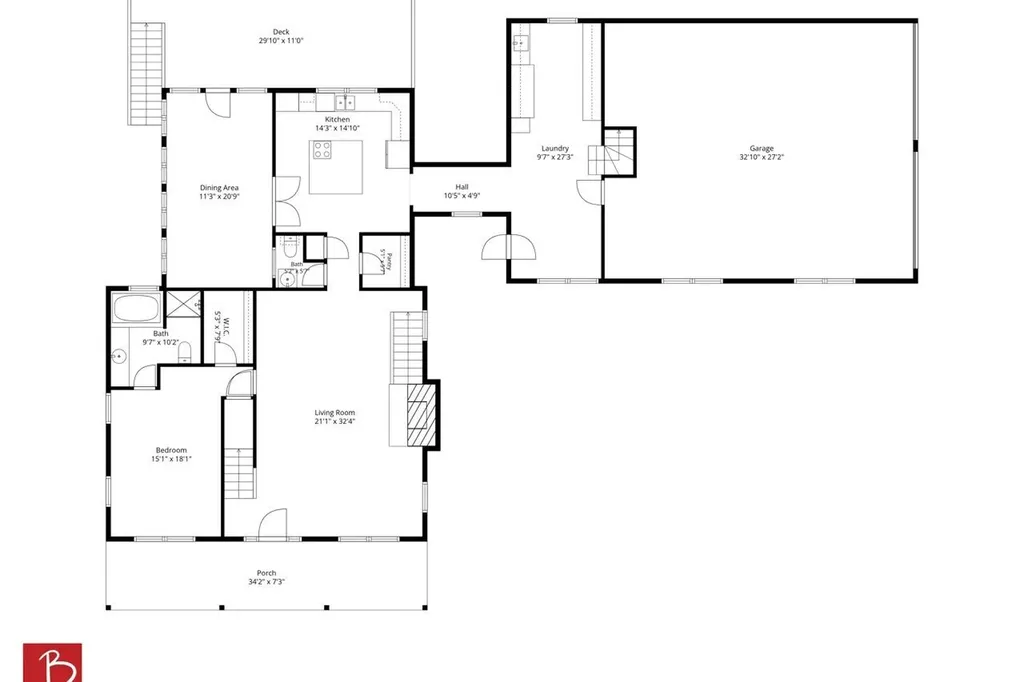 5005 Gracey Sinking Fork Road Gracey KY 42232