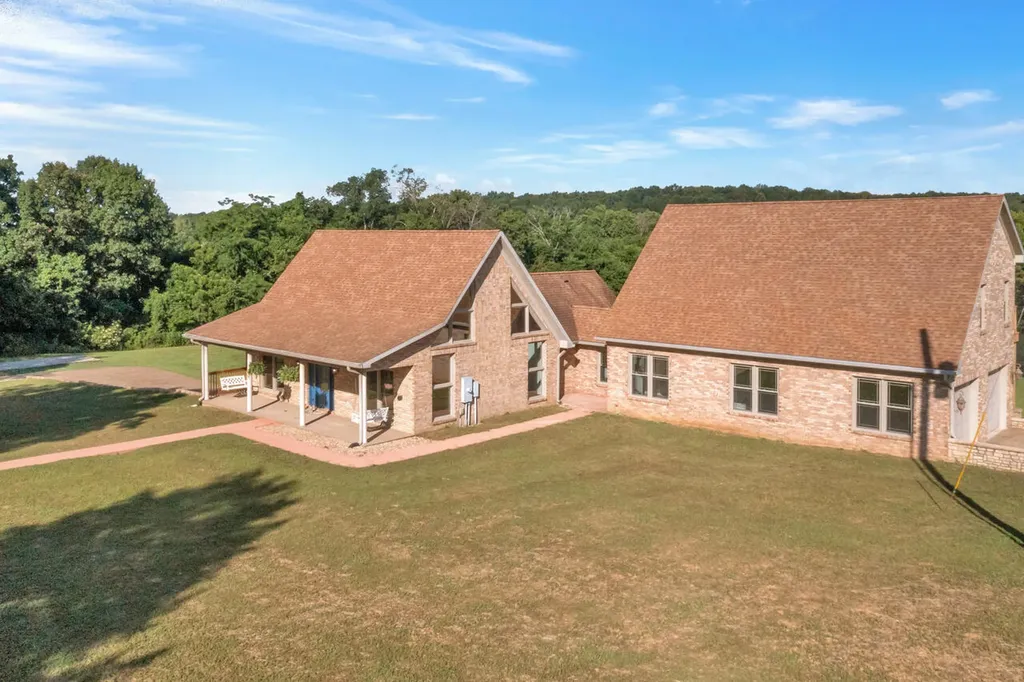 5005 Gracey Sinking Fork Road Gracey KY 42232