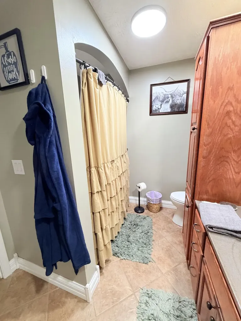 285 Paul Street Mt Vernon KY 40456