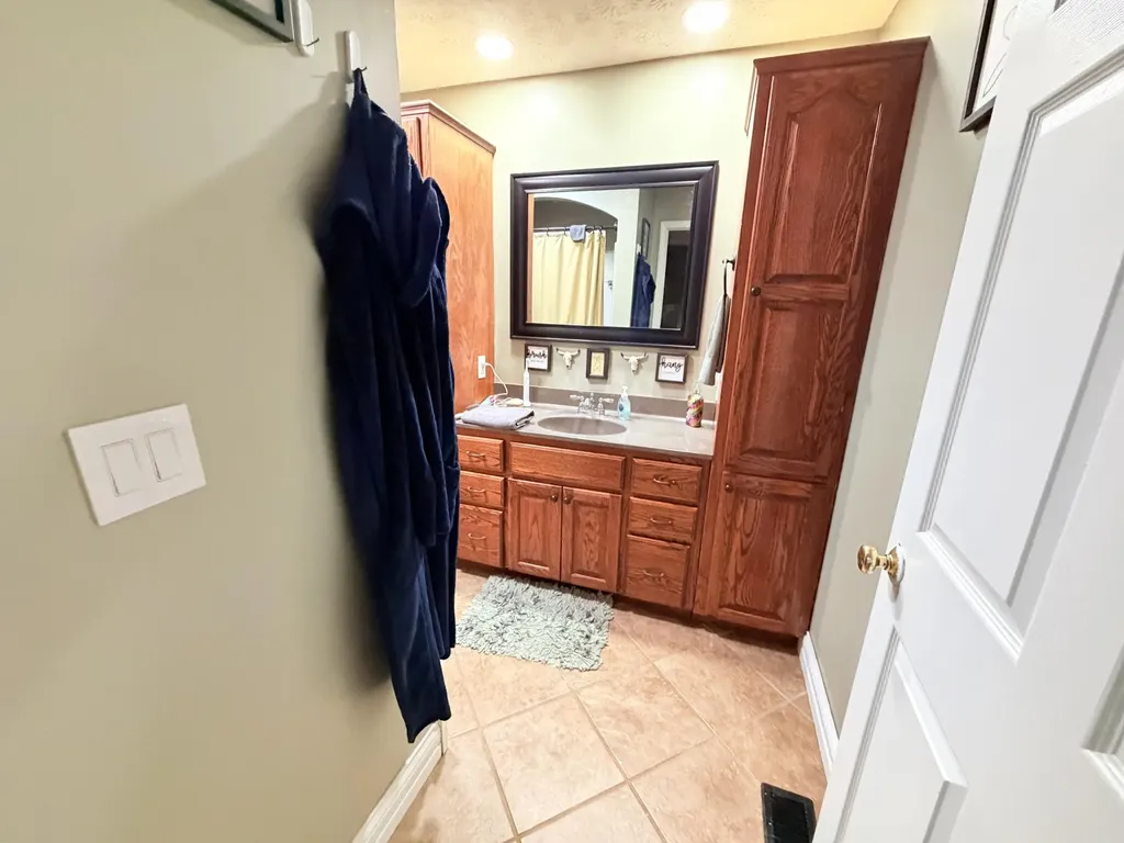 285 Paul Street Mt Vernon KY 40456