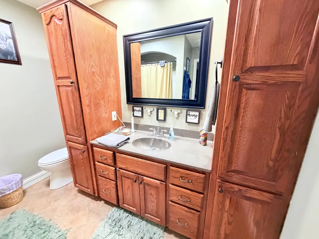 285 Paul Street Mt Vernon KY 40456