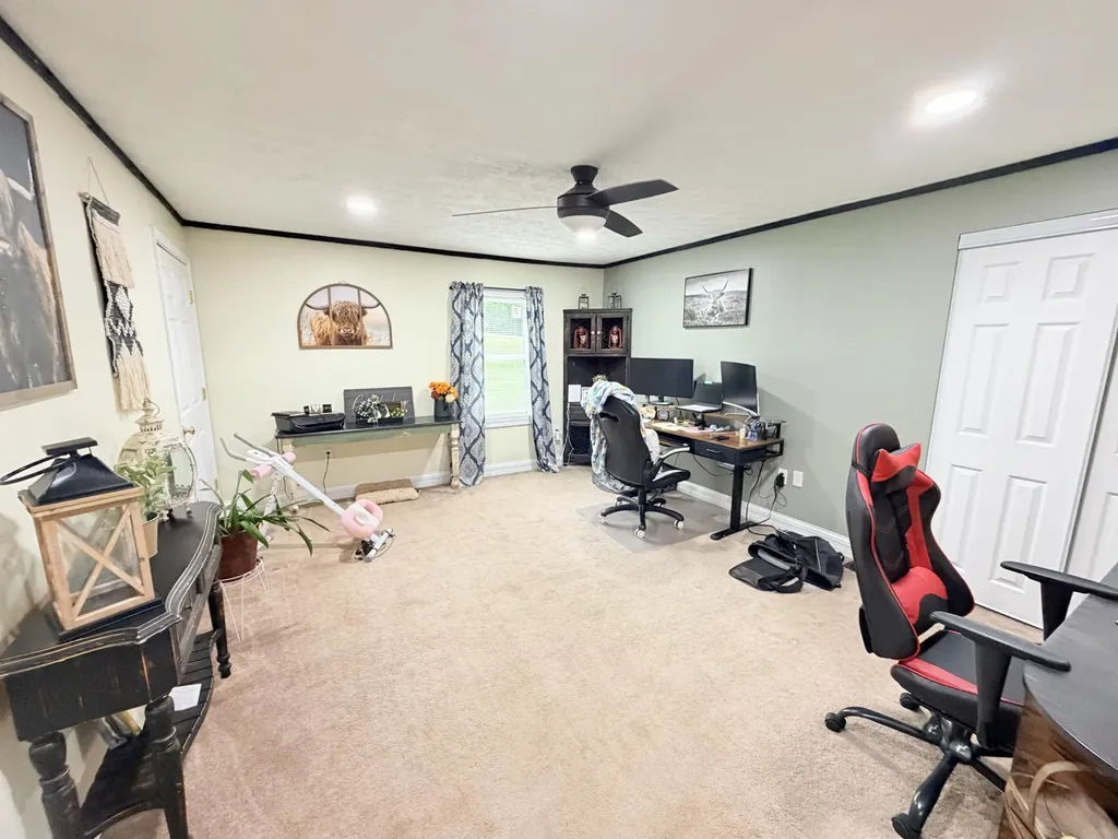 285 Paul Street Mt Vernon KY 40456