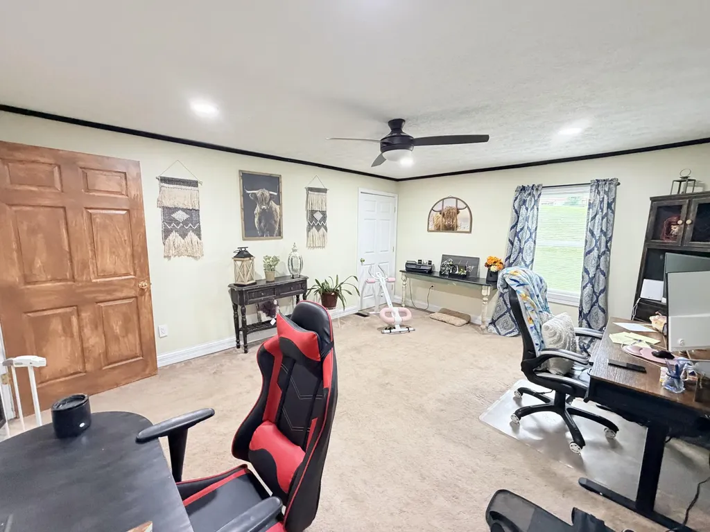 285 Paul Street Mt Vernon KY 40456