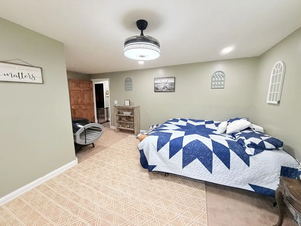 285 Paul Street Mt Vernon KY 40456