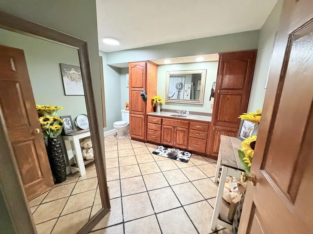 285 Paul Street Mt Vernon KY 40456