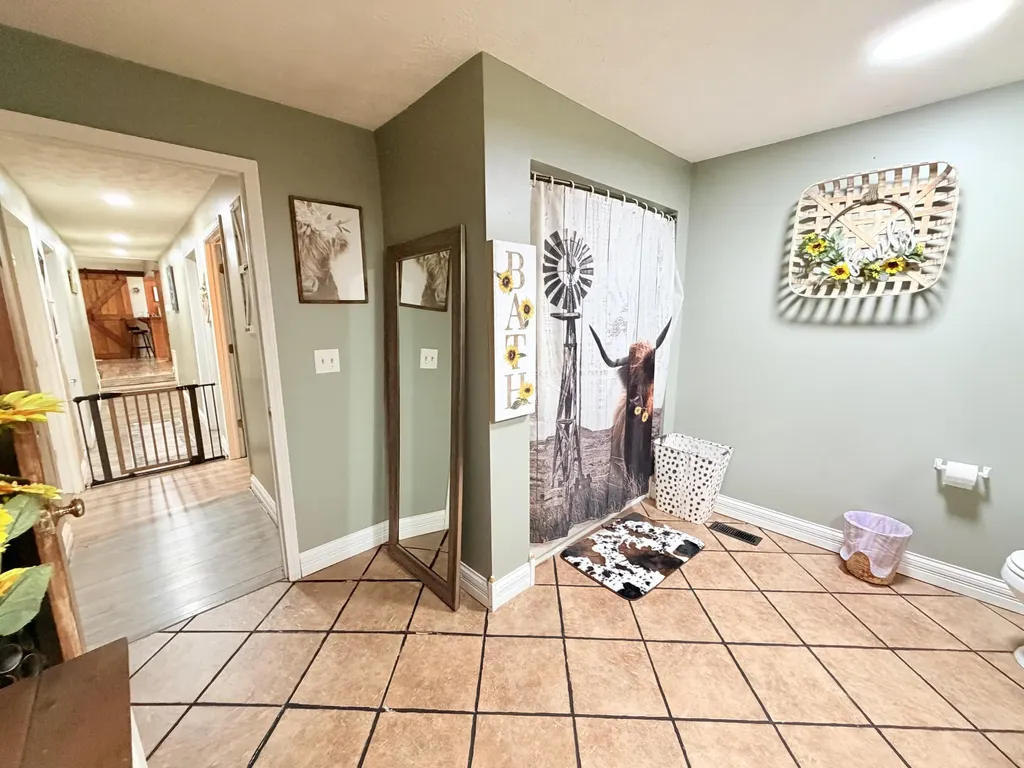 285 Paul Street Mt Vernon KY 40456