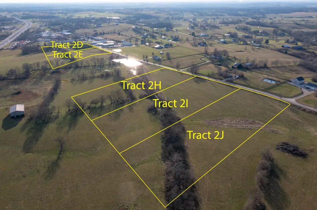 3 Danville Loop 1 Road Nicholasville KY 40356
