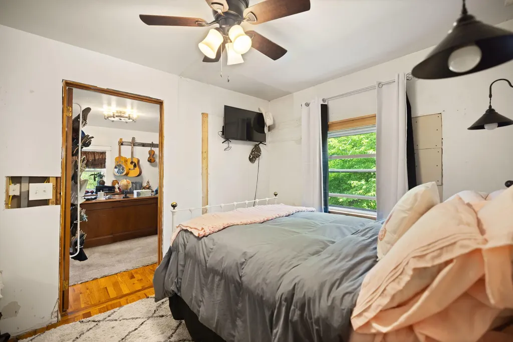 2477 Orchard Road Hillsboro KY 41049