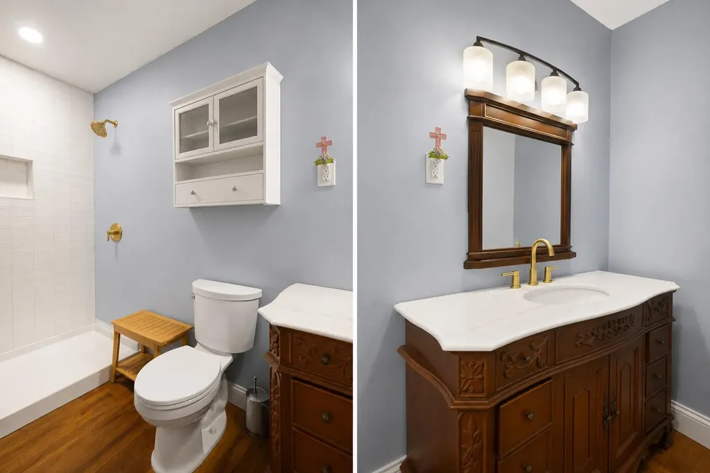 2477 Orchard Road Hillsboro KY 41049