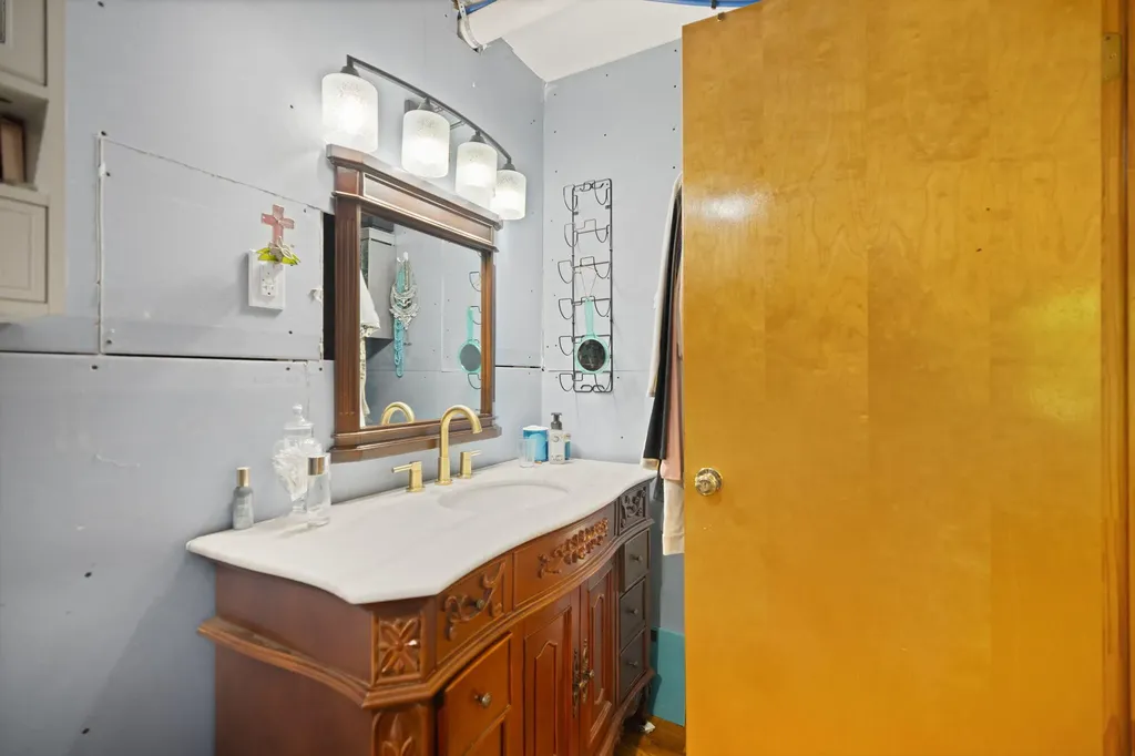 2477 Orchard Road Hillsboro KY 41049