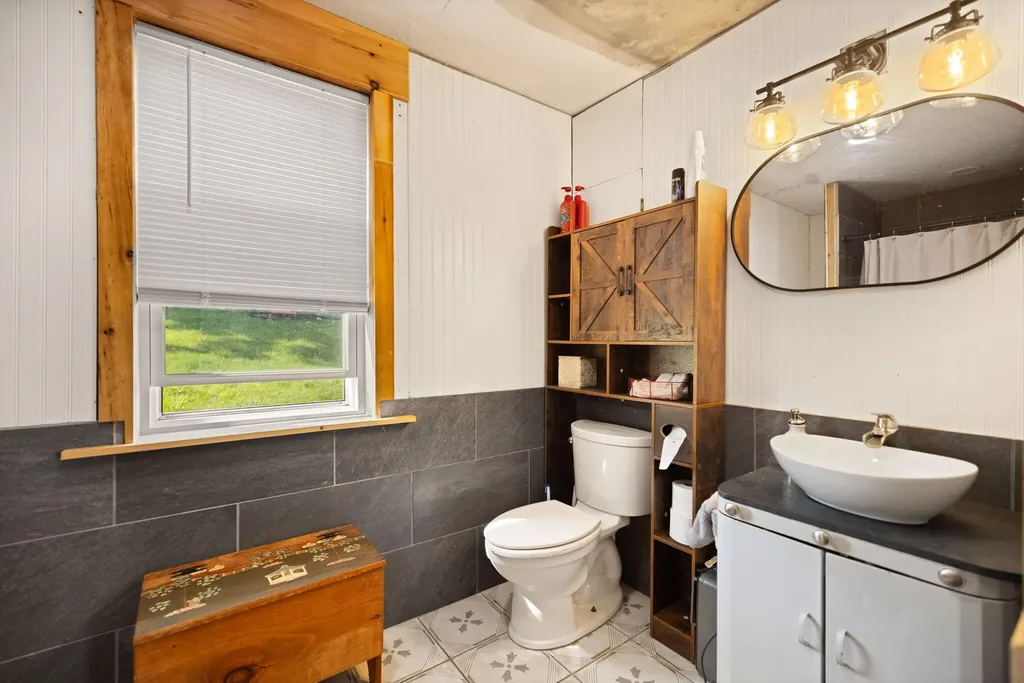 2477 Orchard Road Hillsboro KY 41049