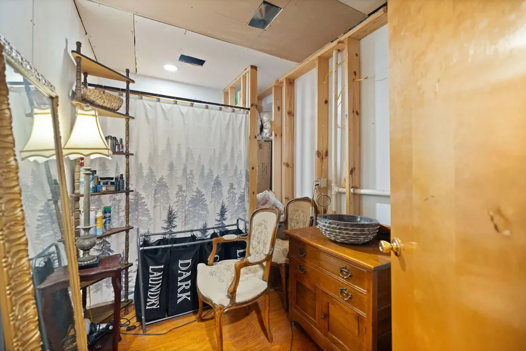 2477 Orchard Road Hillsboro KY 41049