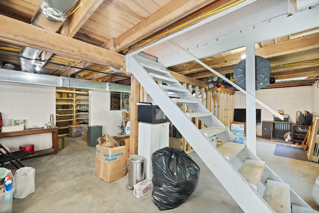 2477 Orchard Road Hillsboro KY 41049
