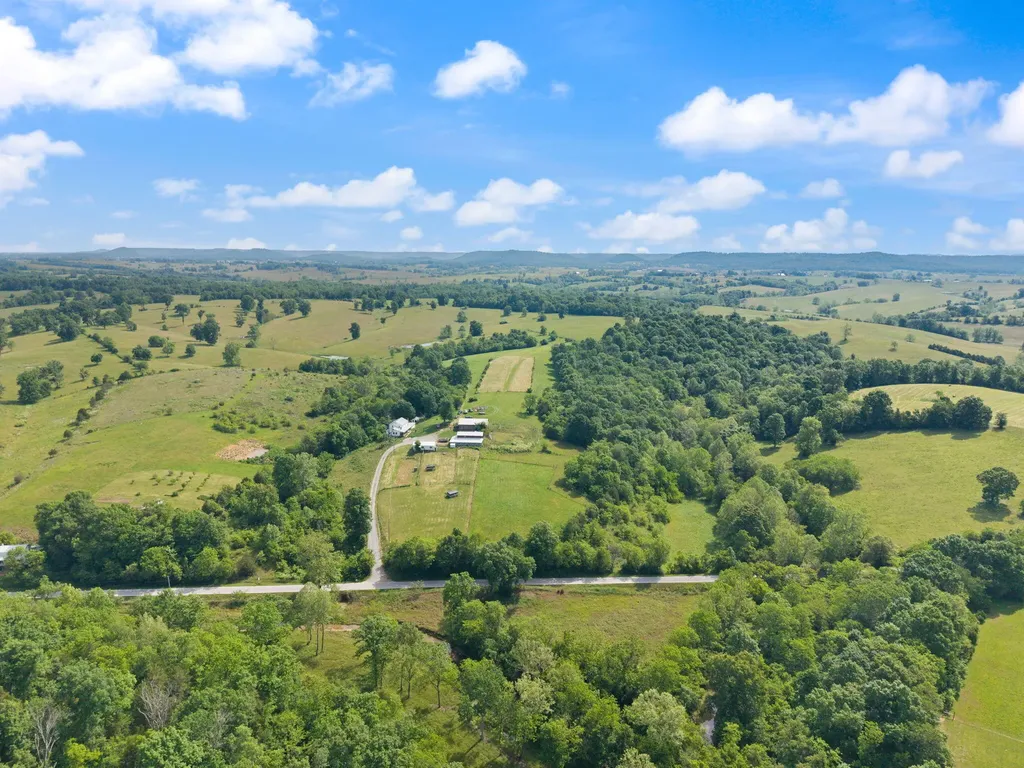 2477 Orchard Road Hillsboro KY 41049