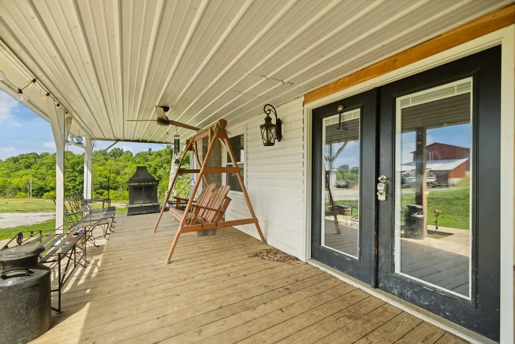 2477 Orchard Road Hillsboro KY 41049