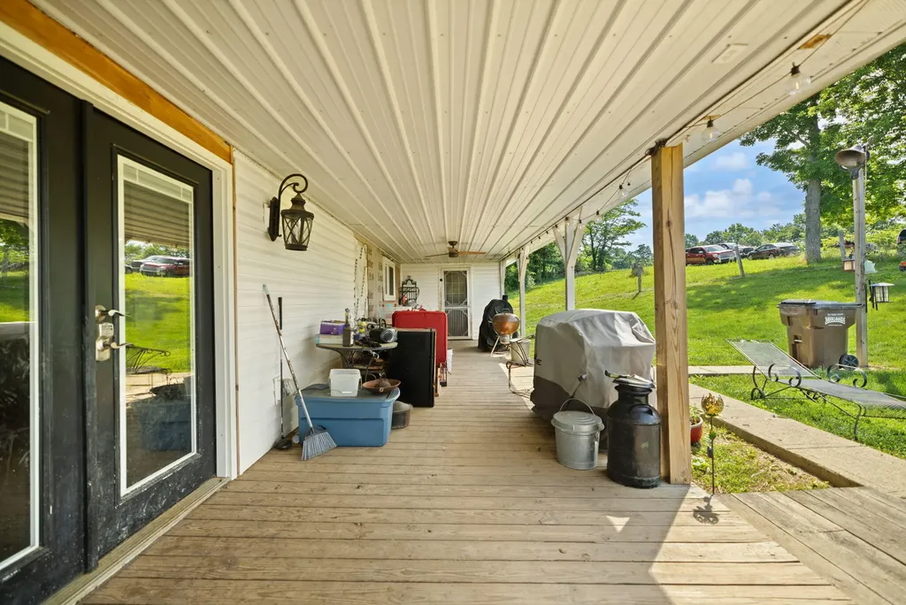 2477 Orchard Road Hillsboro KY 41049