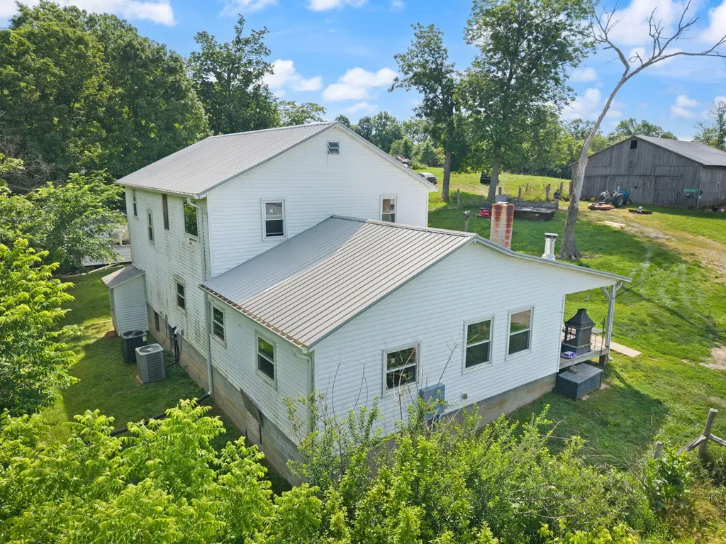 2477 Orchard Road Hillsboro KY 41049