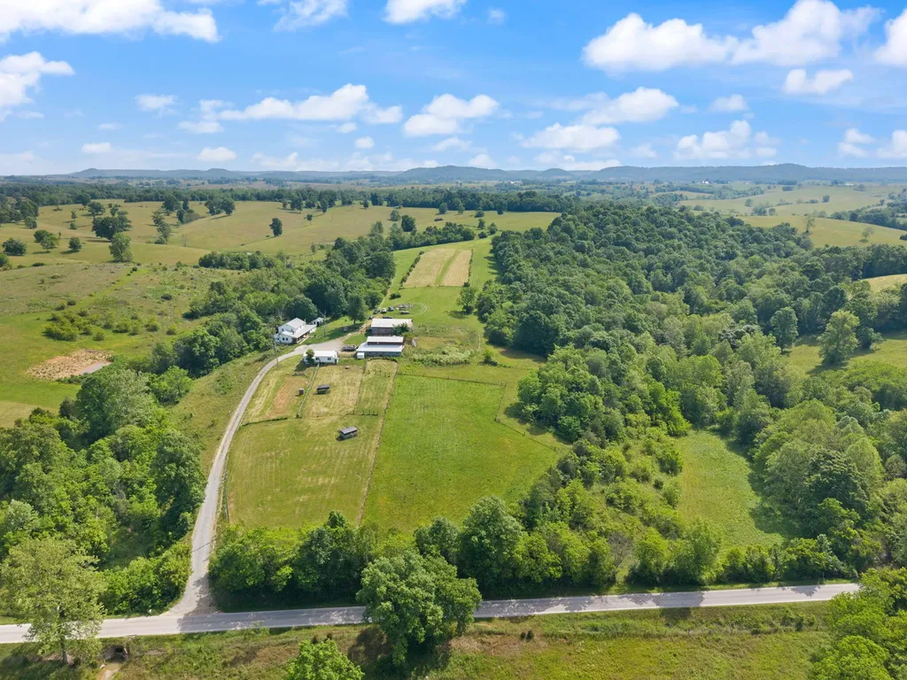2477 Orchard Road Hillsboro KY 41049
