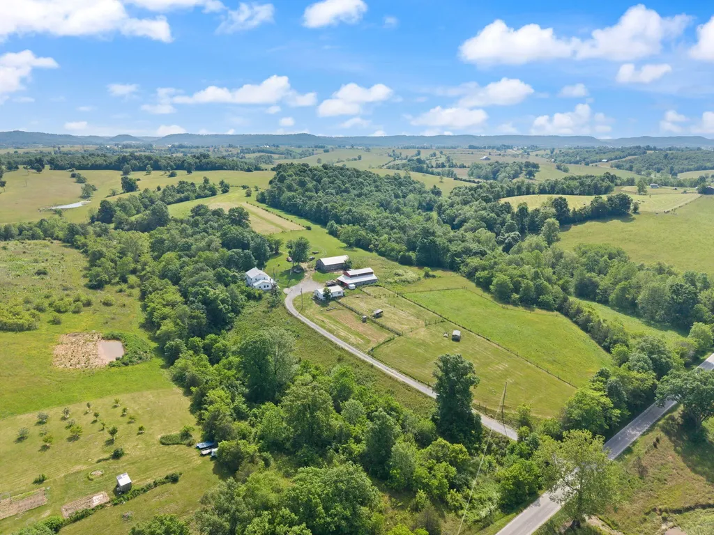 2477 Orchard Road Hillsboro KY 41049