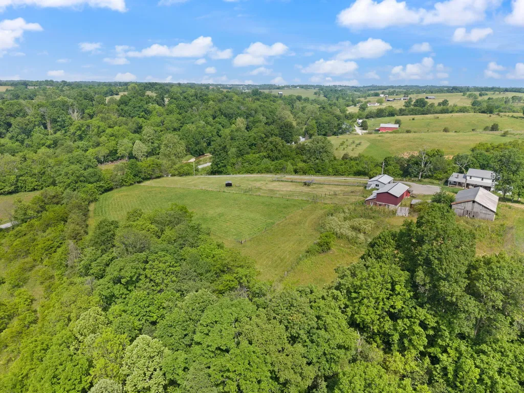 2477 Orchard Road Hillsboro KY 41049