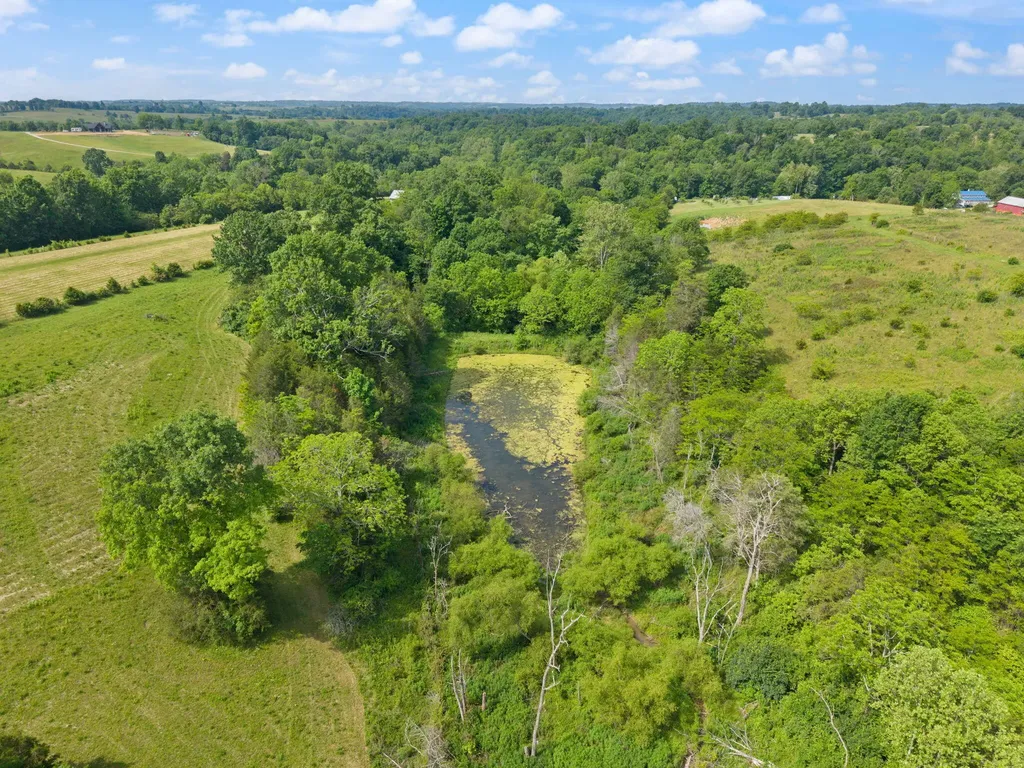 2477 Orchard Road Hillsboro KY 41049