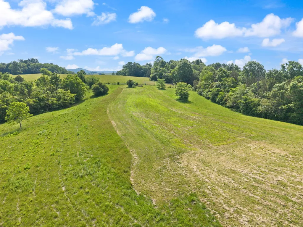 2477 Orchard Road Hillsboro KY 41049