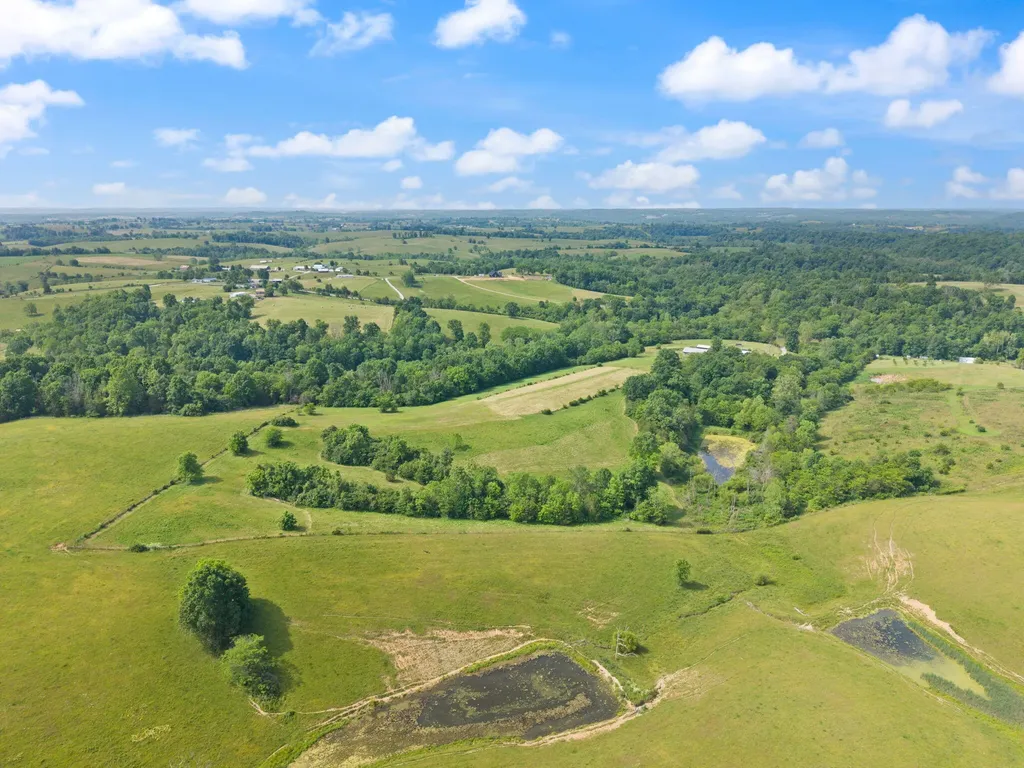 2477 Orchard Road Hillsboro KY 41049