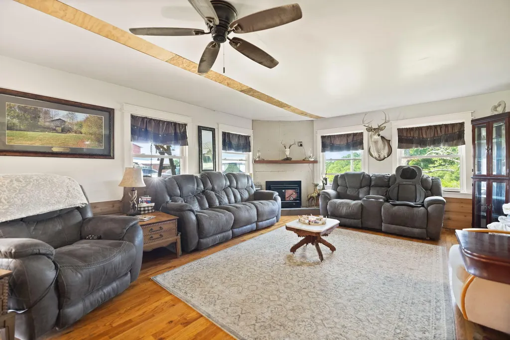 2477 Orchard Road Hillsboro KY 41049