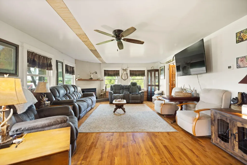 2477 Orchard Road Hillsboro KY 41049