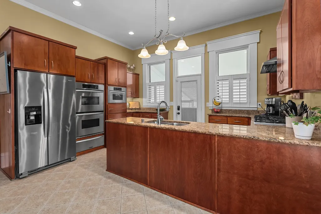 315 W 3rd Street Frankfort KY 40601
