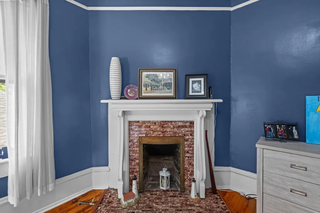 315 W 3rd Street Frankfort KY 40601