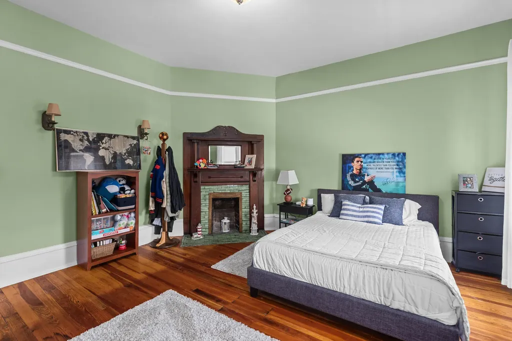 315 W 3rd Street Frankfort KY 40601