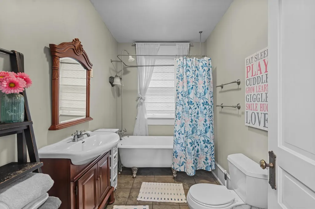 315 W 3rd Street Frankfort KY 40601