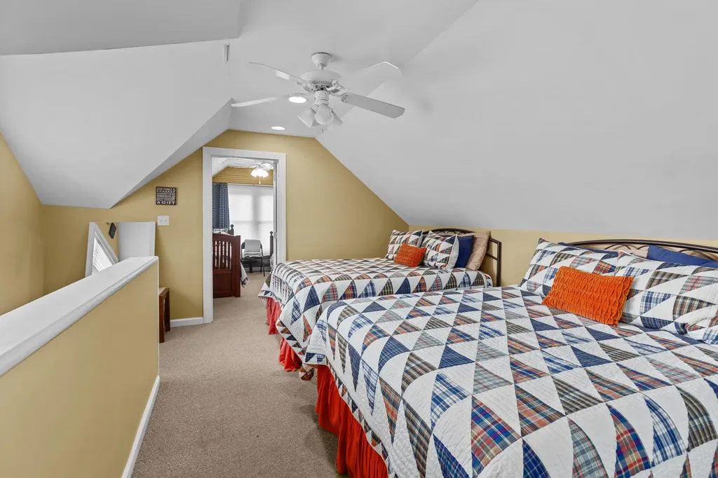 315 W 3rd Street Frankfort KY 40601