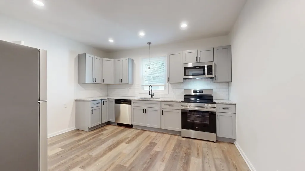 520 Pemberton Street Lexington KY 40508