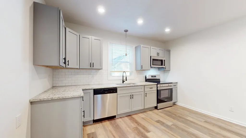 520 Pemberton Street Lexington KY 40508