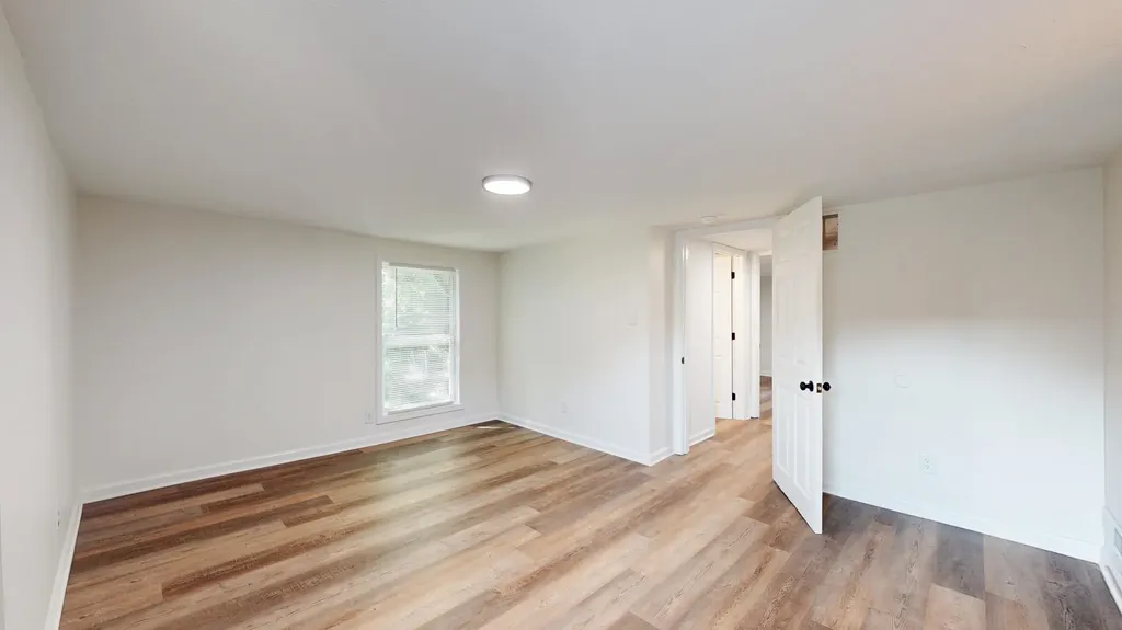520 Pemberton Street Lexington KY 40508