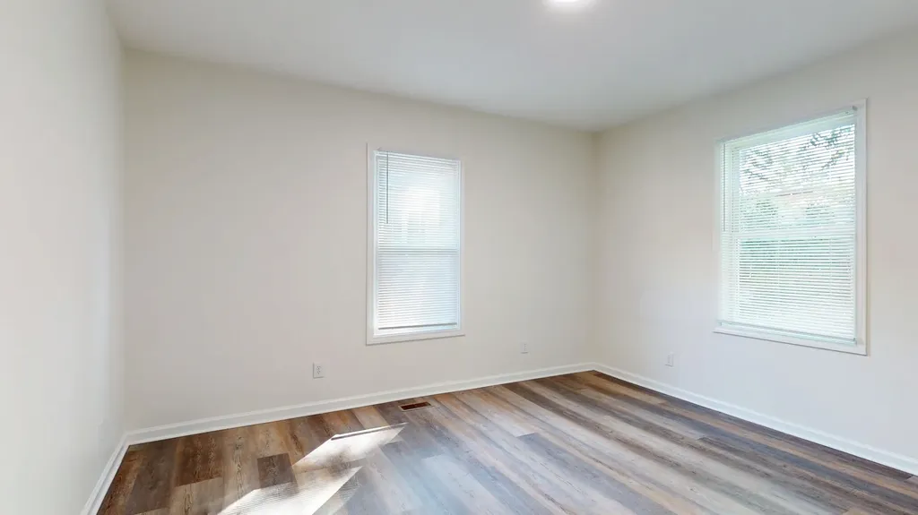 520 Pemberton Street Lexington KY 40508