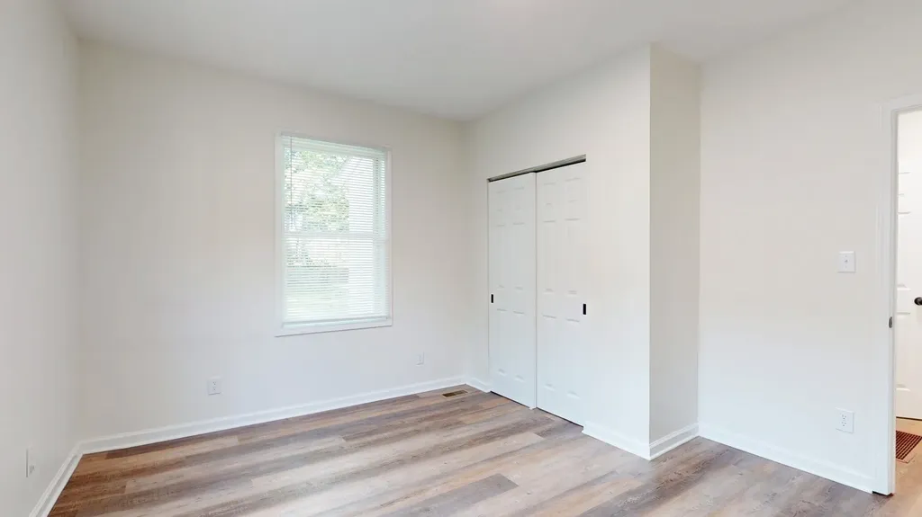 520 Pemberton Street Lexington KY 40508