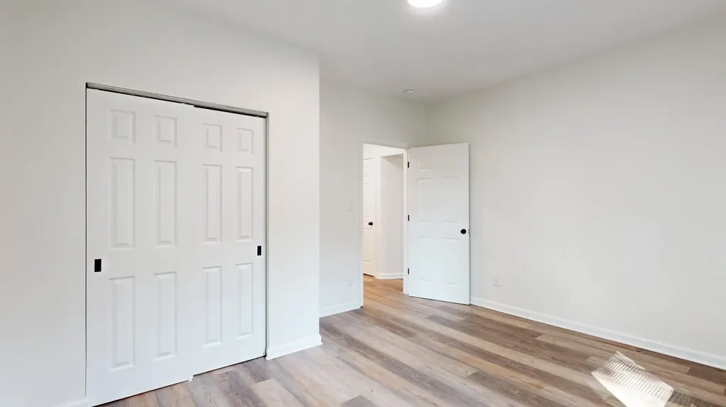 520 Pemberton Street Lexington KY 40508