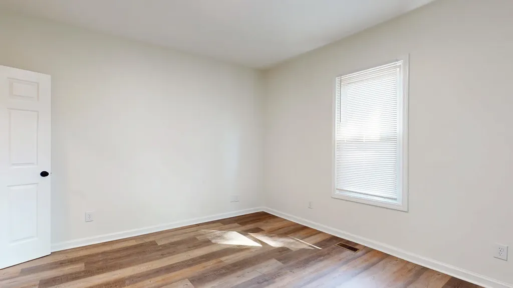 520 Pemberton Street Lexington KY 40508