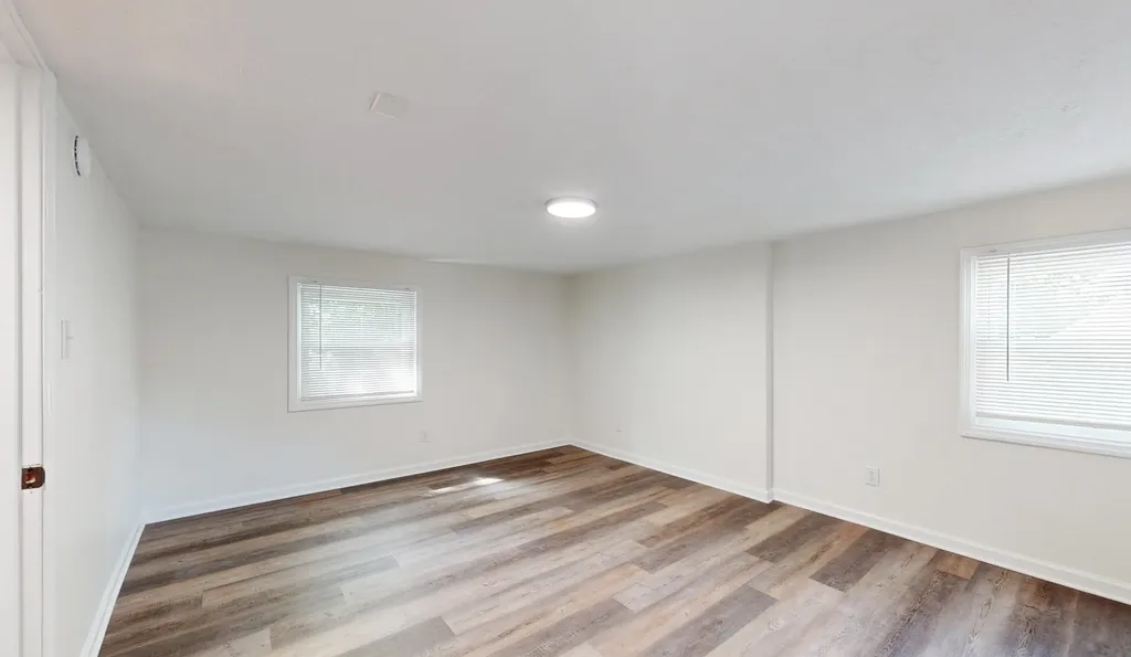 520 Pemberton Street Lexington KY 40508